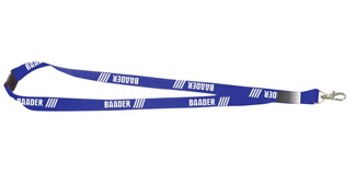 Lanyards