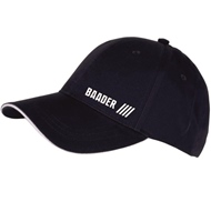 BAADER Sandwich baseball cap