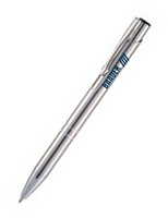 BAADER ballpen Cosko normal  Metal ballpoint pen