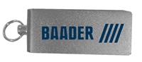 Baader USB Stick with 64 GB